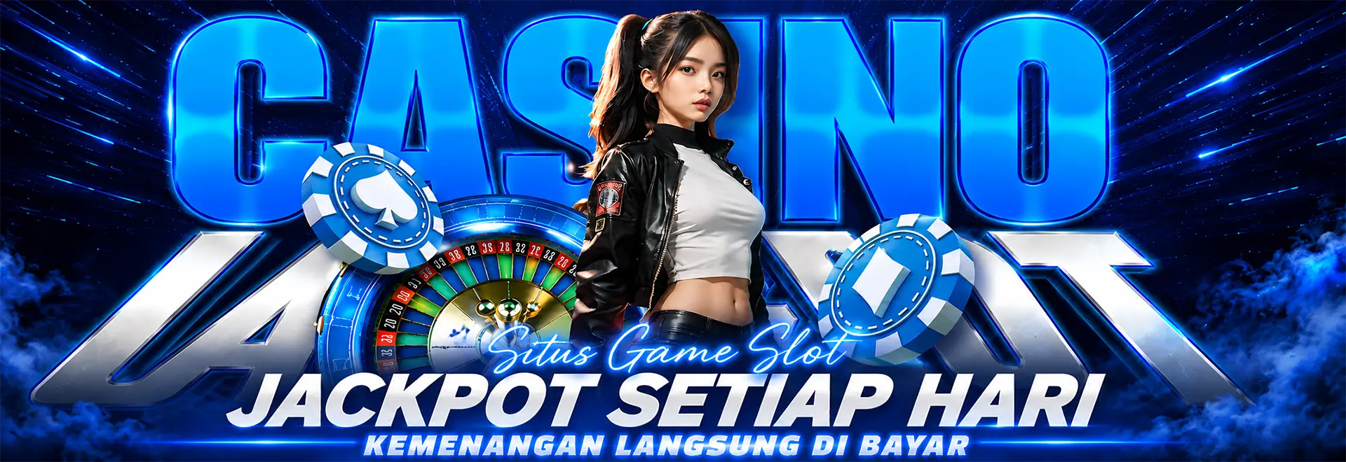 Banner-BETCERIA-desktop-1.jpg